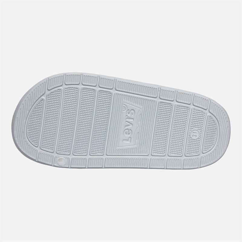 Kinderen wendy sliders Ice 0030 - Afbeelding 3