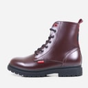 Bottes catherine junior filles Bordeaux 0013