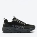 Orbit wr sneakers Triple Black