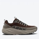 Orbit wr sneakers Mocha
