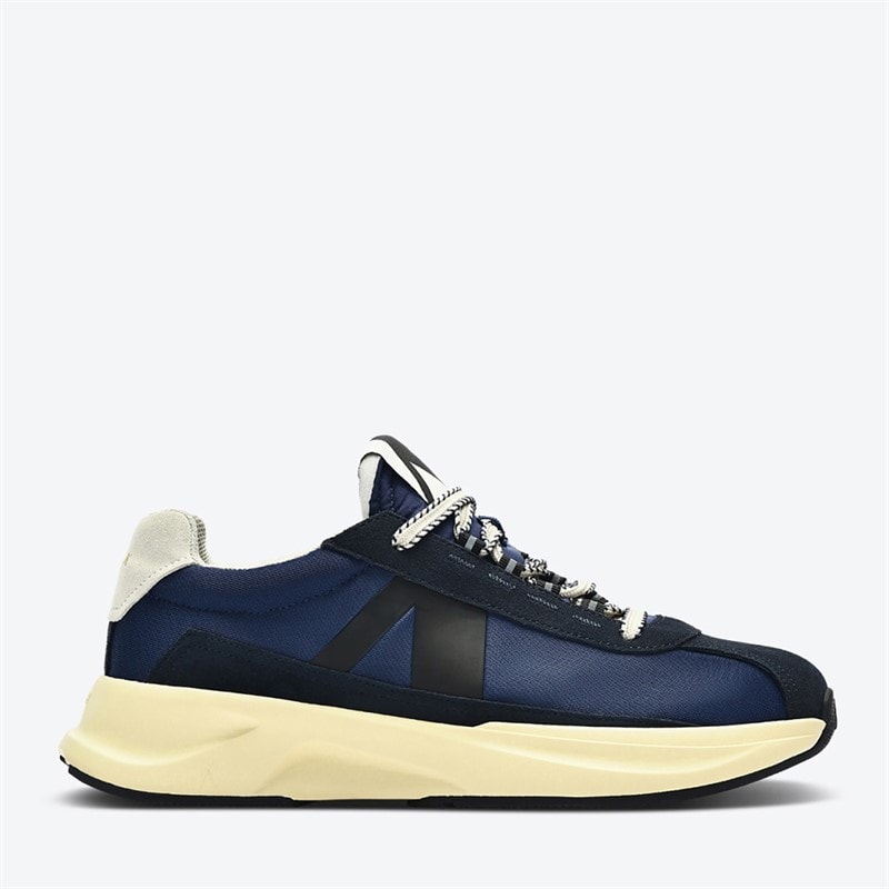 Baskets City Free Midnight Cream - Image 1