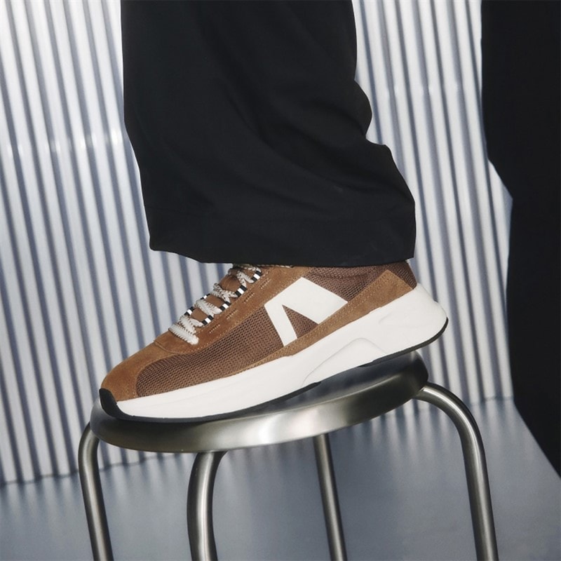 Baskets City Free Brown Tofu - Image 5