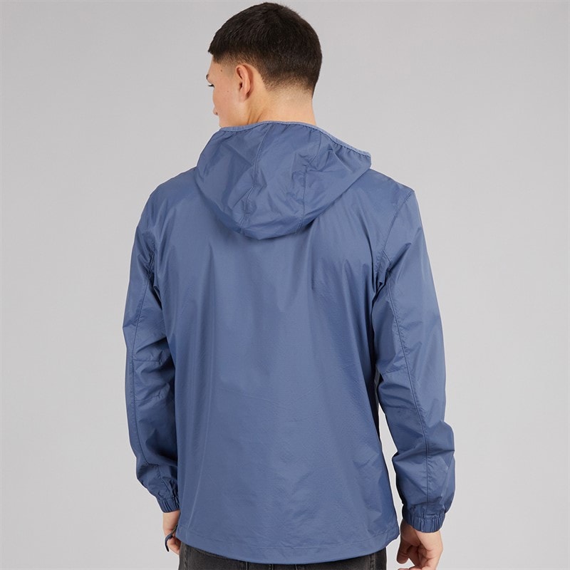 Anorak Arper Lite hommes Blue Infinity - Image 2