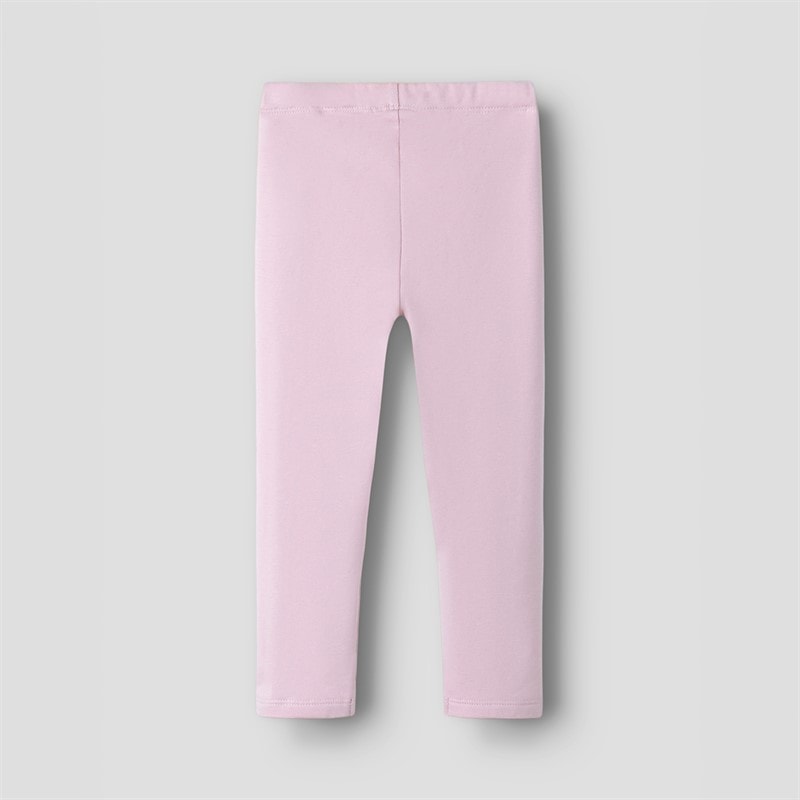 Leggings filles Pirouette - Image 2
