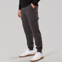 Joggers cargo hommes Charcoal