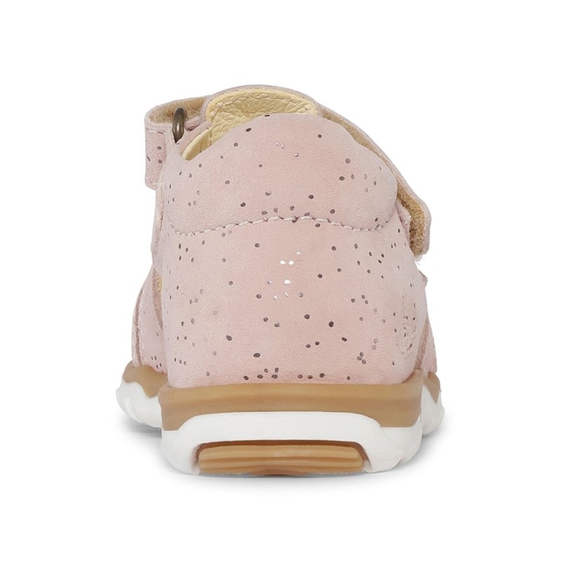 Sandales Sofus bébé fille Twinkle - Image 3
