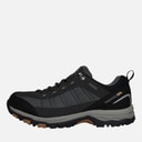 Herren - Scarp Wasserdichte Walking-Schuhe Castle/Sienna