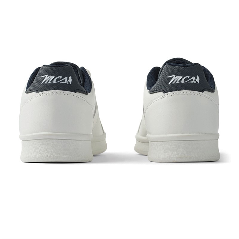 Mężczyźni buty sportowe Granatowy – zdjęcie  3