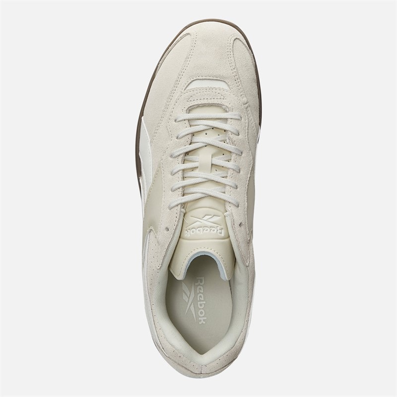 Baskets Hammer Street Alabaster/Chalk/Gum - Image 4