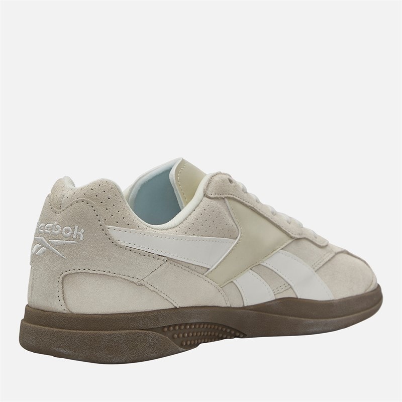 Baskets Hammer Street Alabaster/Chalk/Gum - Image 5