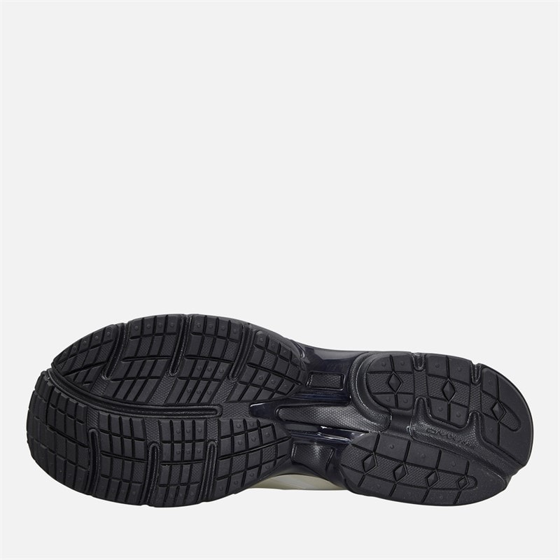 Baskets X Obey Premier Road Plus VI Chalk/Noir/Rouge - Image 2