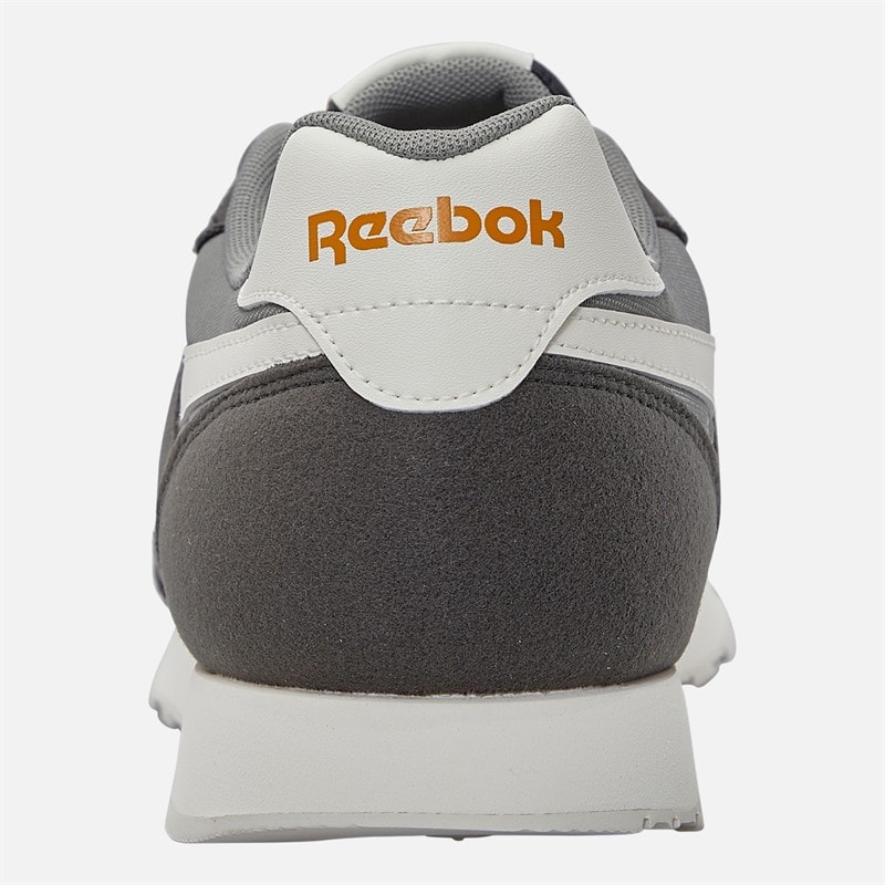 Unisex - Ultra Flash Sneaker Grau/Grau/Chalk - Bild 3