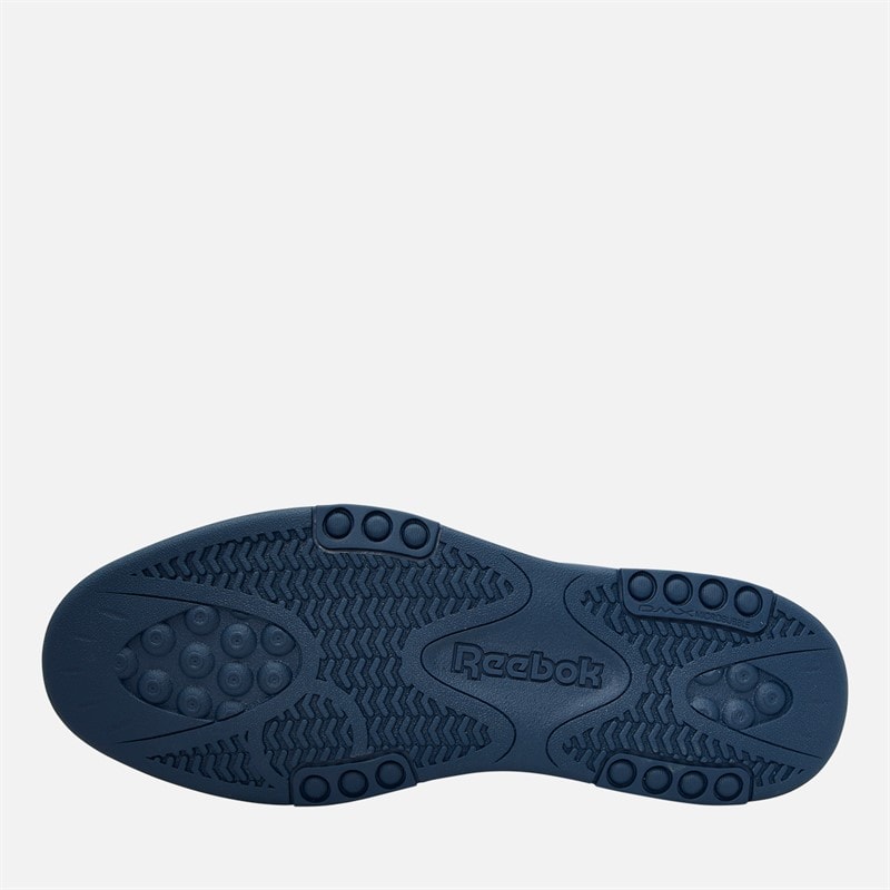 Unisex - BB 4500 DMX Sneaker Weiß/Shadow/Schwarz - Bild 2