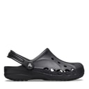 Unisex - Baya Clogs Schwarz