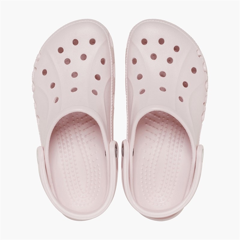 Unisex - Baya Clogs Barely Pink - Bild 4