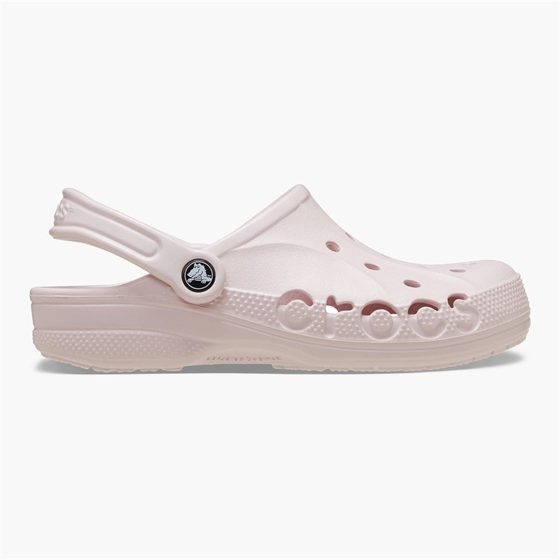Unisex - Baya Clogs Barely Pink - Bild 5