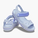 Kinderen bayaband k sandalen Dreamscape