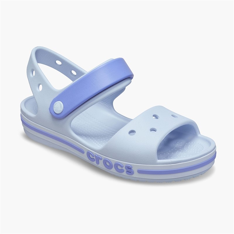 Kinderen bayaband k sandalen Dreamscape - Afbeelding 5