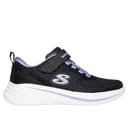 Baskets Wave 92 filles Noir