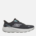 Baskets slip-on Go Run Now regent hommes Gris
