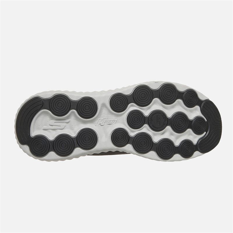 Baskets slip-on Go Run Now regent hommes Gris - Image 2