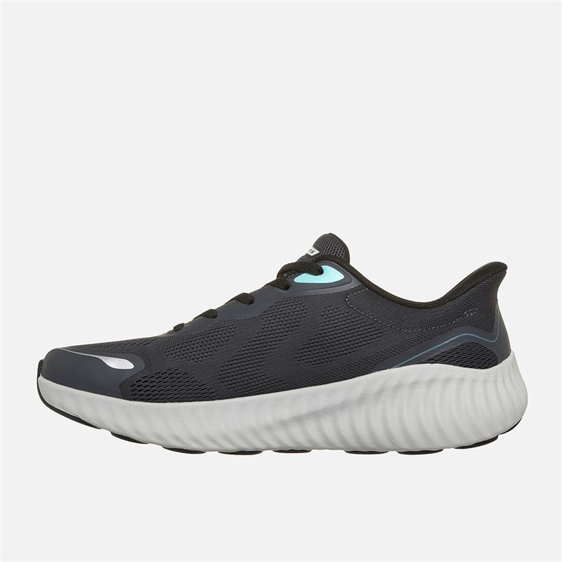 Baskets slip-on Go Run Now regent hommes Gris - Image 5