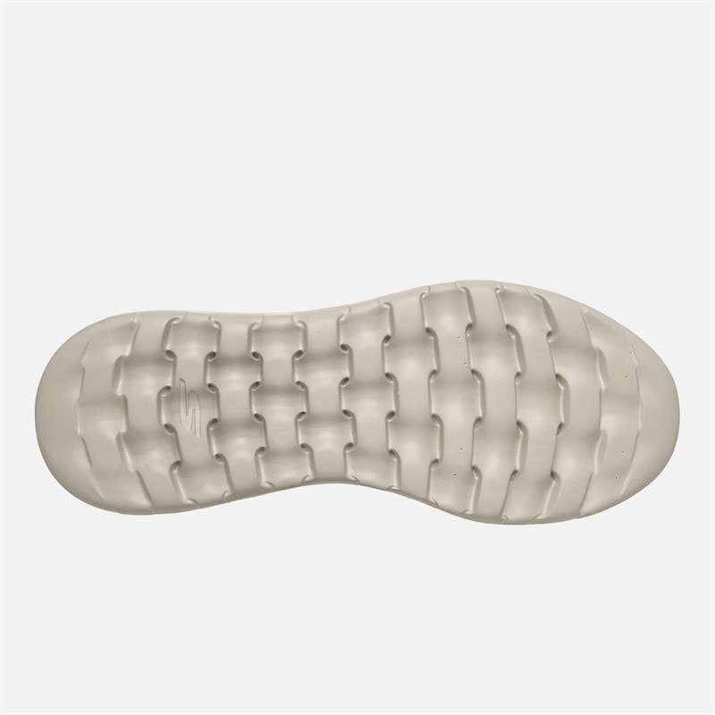 Baskets Go Walk Max Maddoxx hommes Marine - Image 2