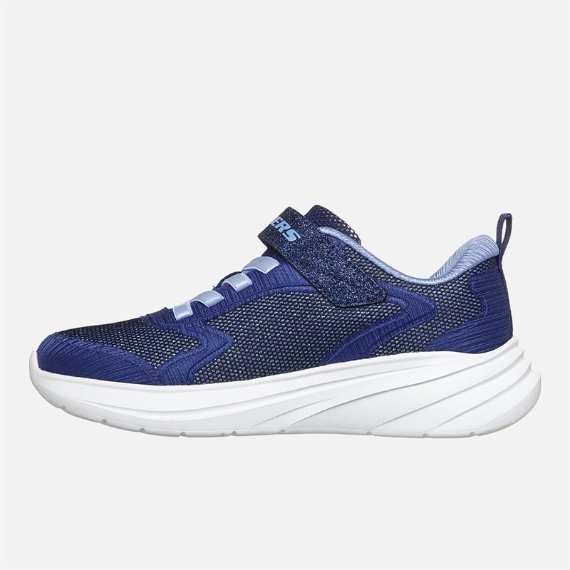 Baskets Wave 92 filles Marine - Image 5