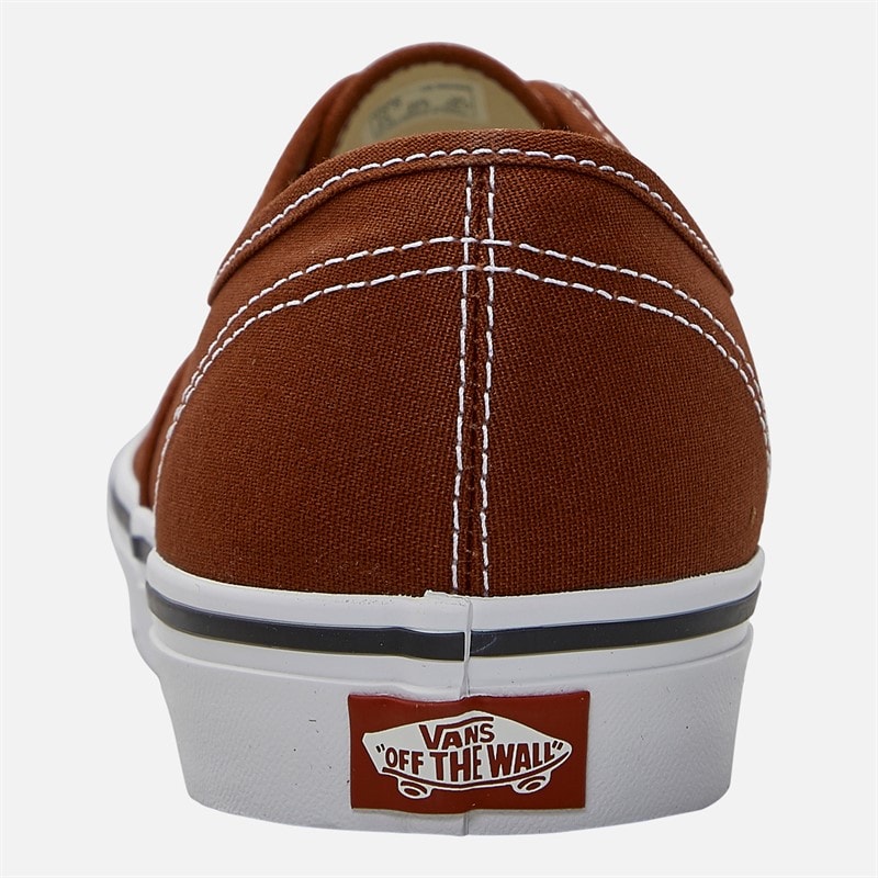 Sneaker Rust Bronze - Bild 3