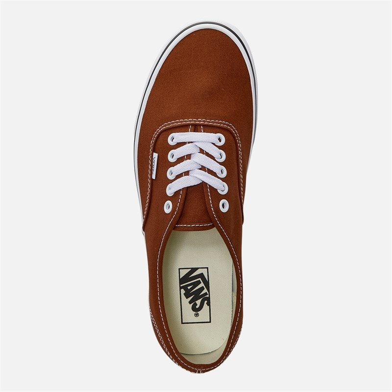 Sneaker Rust Bronze - Bild 4