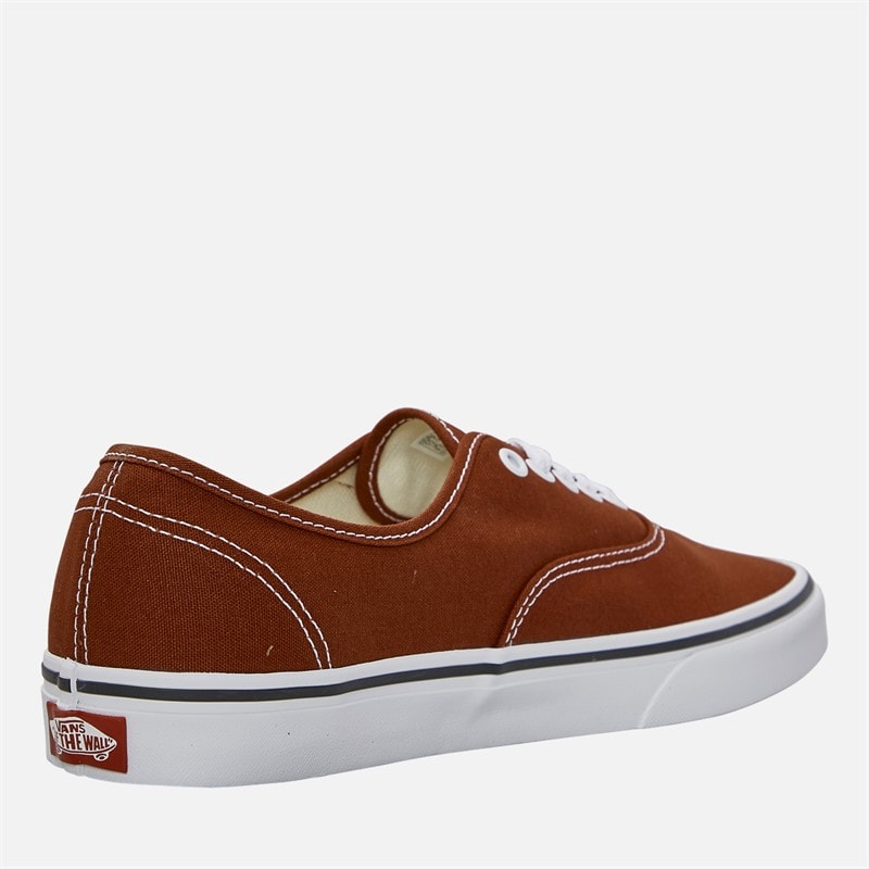Sneaker Rust Bronze - Bild 5