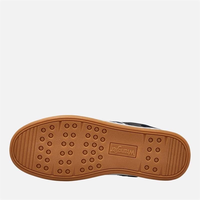Baskets butch hommes Dress Blues - Image 2
