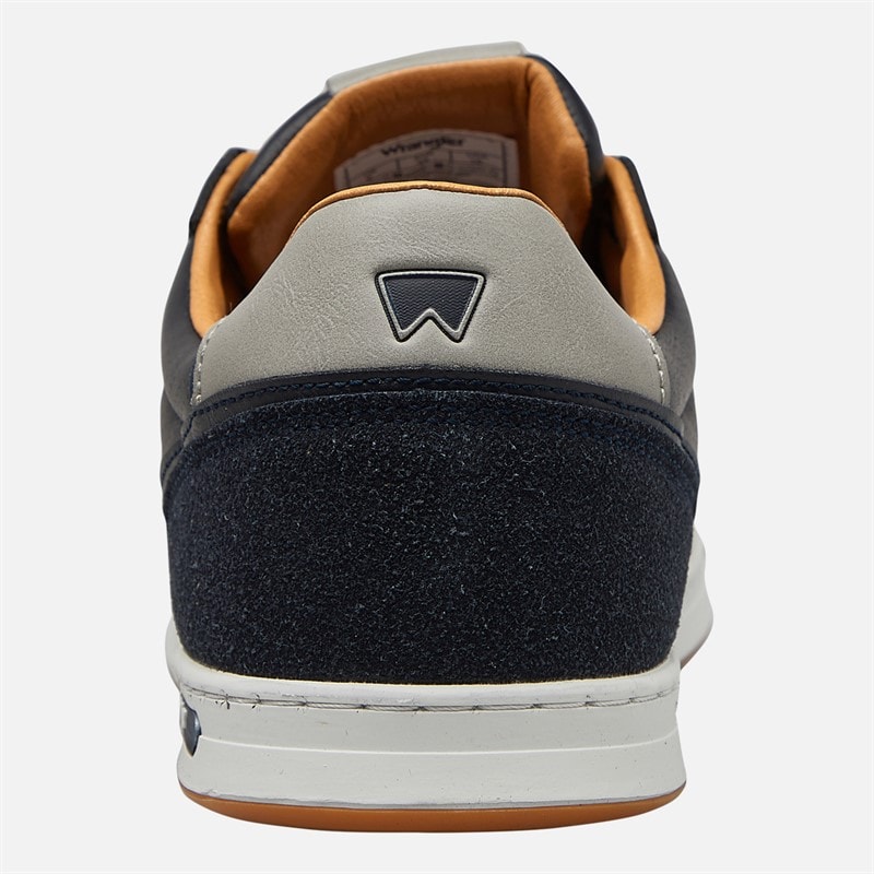 Baskets butch hommes Dress Blues - Image 3