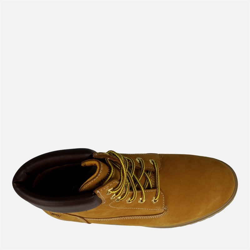Mężczyźni buty faron Chipmunk – zdjęcie  3