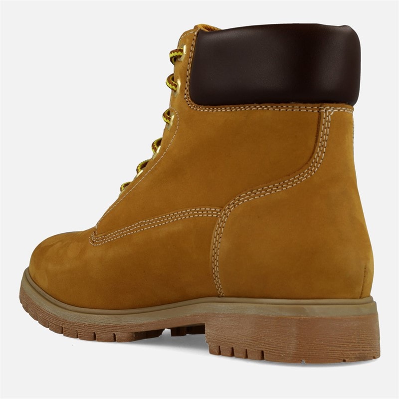 Mężczyźni buty faron Chipmunk – zdjęcie  4