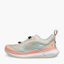 Damskie buty sportowe biom 2.2 breathru speedlace Dusty Peach/Limestone/Aquatic