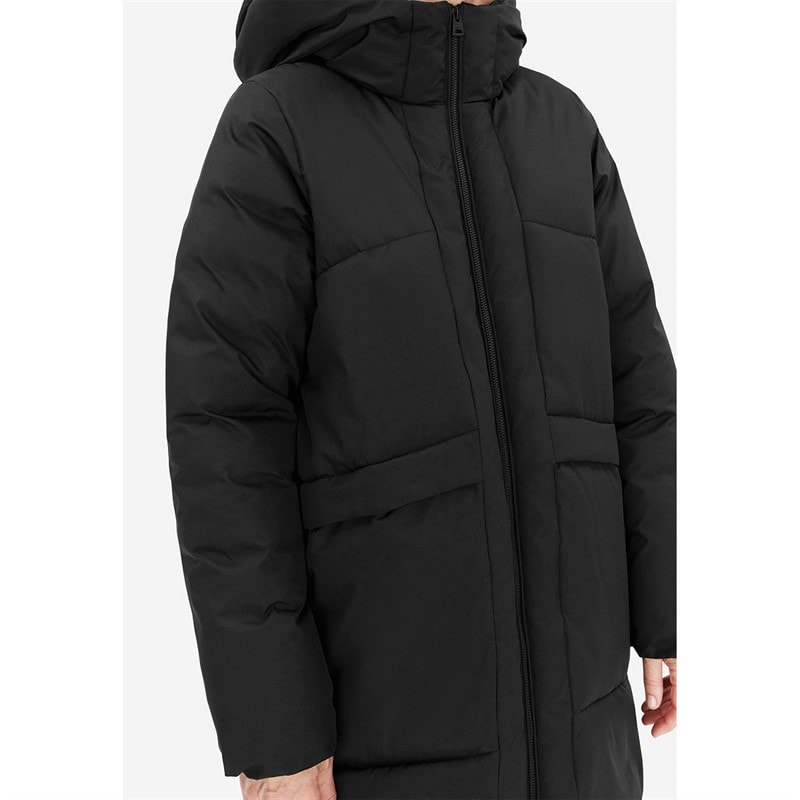 Veste Elsie femmes Noir - Image 3