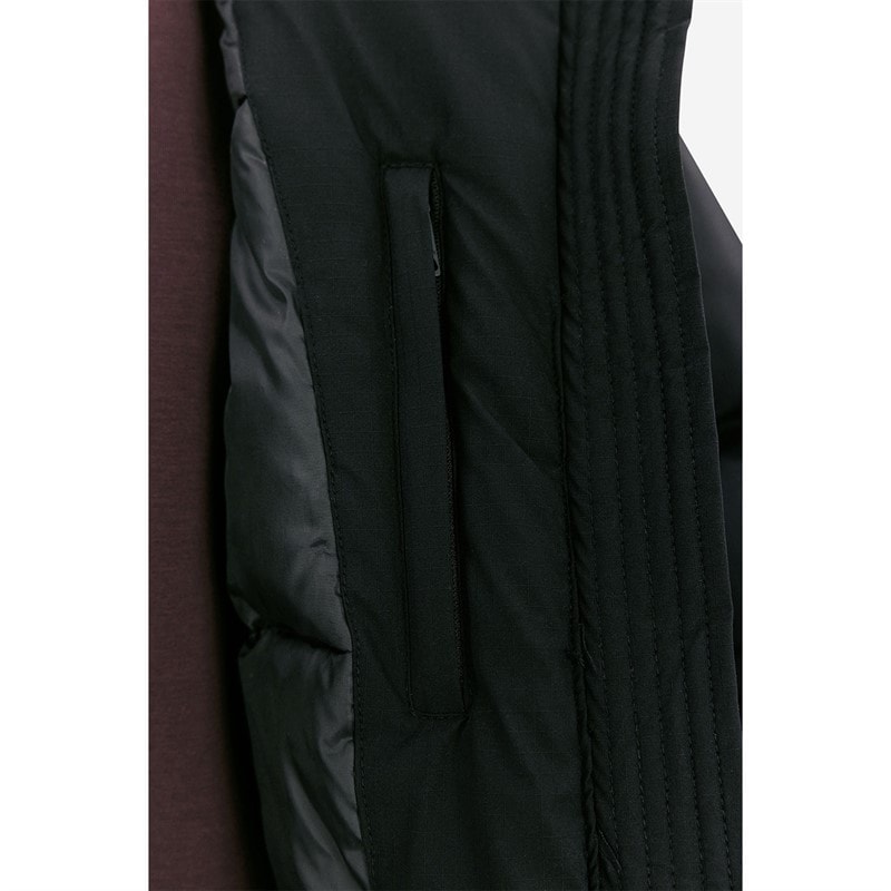 Veste Saira femmes Noir - Image 5