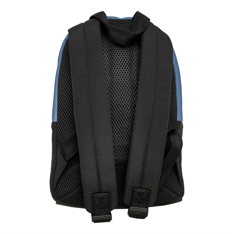 Sac à dos garçons Noir - Image 2