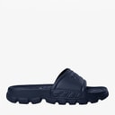 H2O Trek Sandalen 2500 Marineblauw