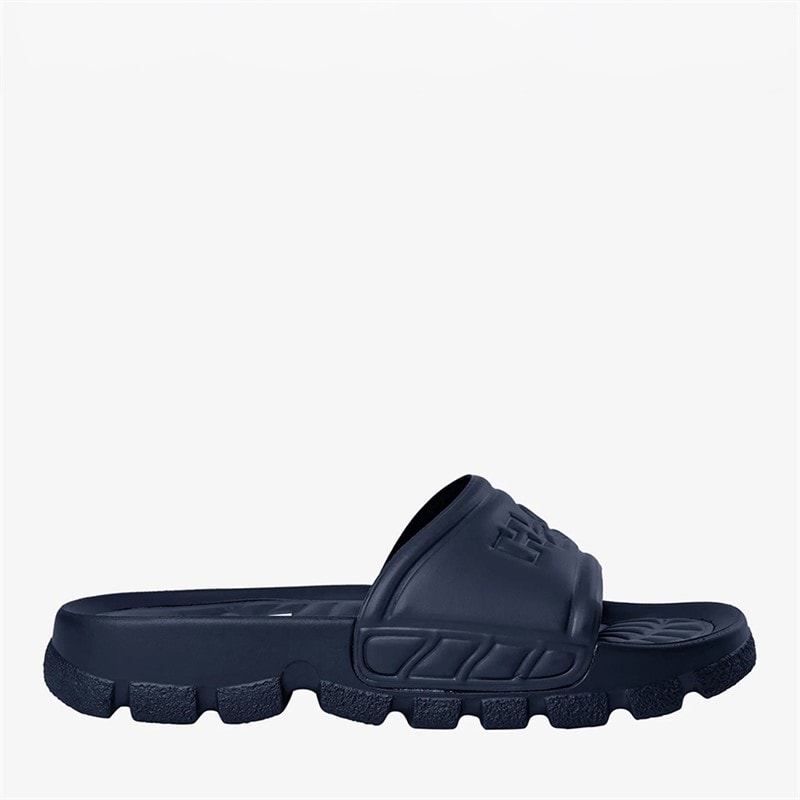H2O Trek Sandalen 2500 Marineblauw - Afbeelding 1