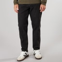 Solid Homme Jean Dylan Denim Grey Denim