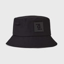 Upfront Thunder Bucket Hoed Anthracite