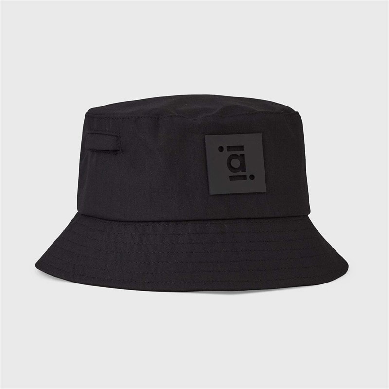 Upfront Thunder Bucket Hoed Anthracite - Afbeelding 1