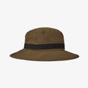 Upfront Rivier Bucket Hoed Capulet Olive