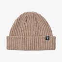 Upfront Ocean czapka rybacka kolor Light Medium Brown