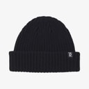 Upfront Czapka rybacka Ocean Pitch Dark kolor Pitch-Dark