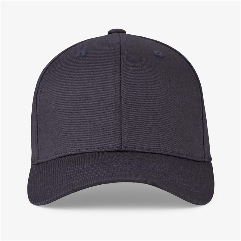 Upfront Crown 1 Ex-Band Pet Light Medium Blue