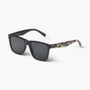 Upfront Kinder Pont St Sonnenbrille Pitch-Dark