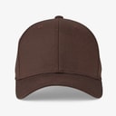 Upfront Crown 1 Ex-Band Pet Medium Brown